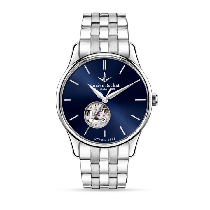 LUCIEN ROCHAT MOD. R0423115004 - WW.R0423115004 - Teknashop Ltd
