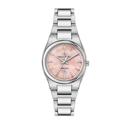 LUCIEN ROCHAT MOD. R0453122526 - WW.R0453122526 - Teknashop Ltd