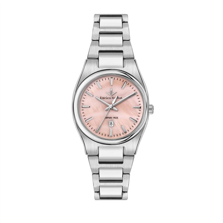 LUCIEN ROCHAT MOD. R0453122526 - WW.R0453122526 - Teknashop Ltd