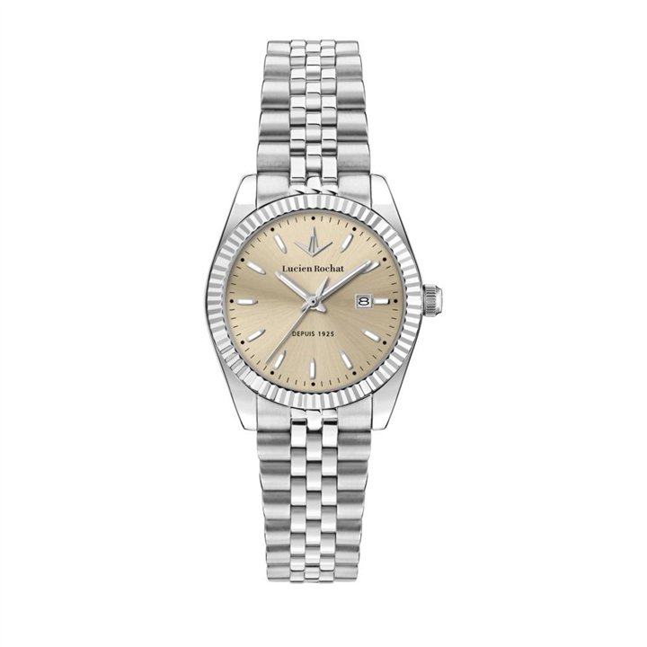 LUCIEN ROCHAT MOD. R0453124515 - WW.R0453124515 - Teknashop Ltd