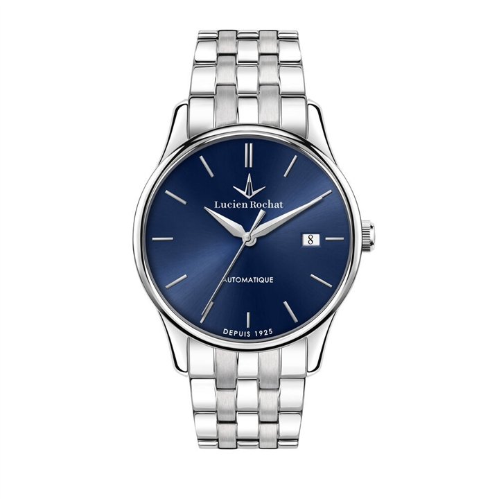 LUCIEN ROCHAT MOD. R0423115002 - WW.R0423115002 - Teknashop Ltd
