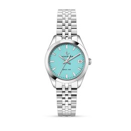 LUCIEN ROCHAT MOD. R0453114524 - WW.R0453114524 - Teknashop Ltd