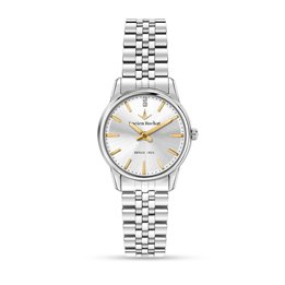 LUCIEN ROCHAT MOD. R0453116503 - WW.R0453116503 - Teknashop Ltd