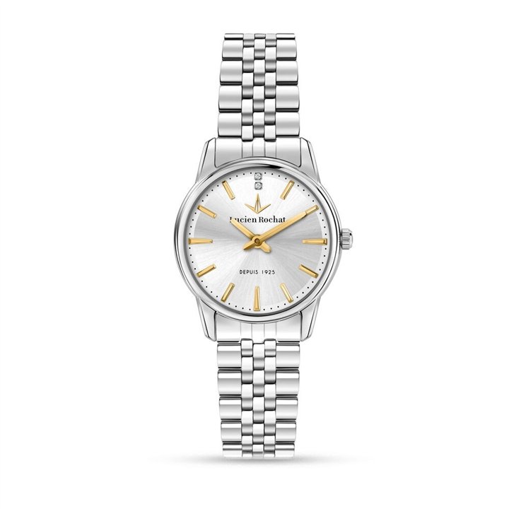 LUCIEN ROCHAT MOD. R0453116503 - WW.R0453116503 - Teknashop Ltd