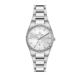 LUCIEN ROCHAT MOD. R0453122524 - WW.R0453122524 - Teknashop Ltd