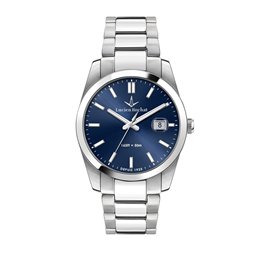 LUCIEN ROCHAT MOD. R0453114002 - WW.R0453114002 - Teknashop Ltd