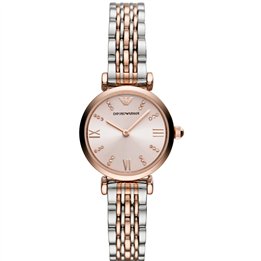 EMPORIO ARMANI MOD. FO-AR11223 - WW.FO-AR11223 - Teknashop Ltd