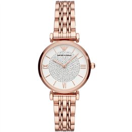 EMPORIO ARMANI MOD. FO-AR11244 - WW.FO-AR11244 - Teknashop Ltd