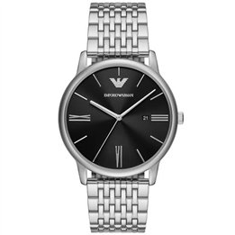 EMPORIO ARMANI MOD. FO-AR11600 - WW.FO-AR11600 - Teknashop Ltd