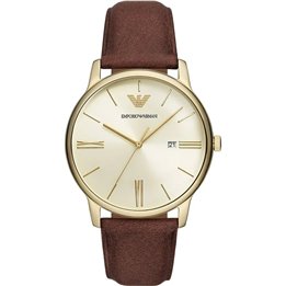 EMPORIO ARMANI MOD. FO-AR11610 - WW.FO-AR11610 - Teknashop Ltd
