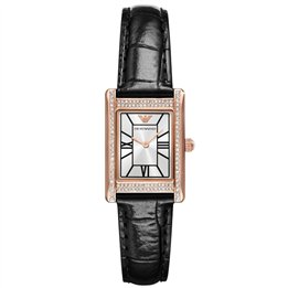 EMPORIO ARMANI MOD. FO-AR11624 - WW.FO-AR11624 - Teknashop Ltd
