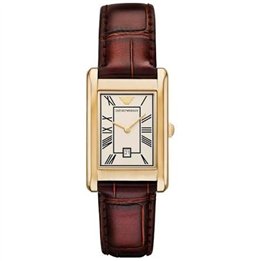 EMPORIO ARMANI MOD. FO-AR11665 - WW.FO-AR11665 - Teknashop Ltd
