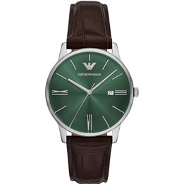 EMPORIO ARMANI MOD. FO-AR11672 - WW.FO-AR11672 - Teknashop Ltd