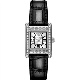 EMPORIO ARMANI MOD. FO-AR11660 - WW.FO-AR11660 - Teknashop Ltd