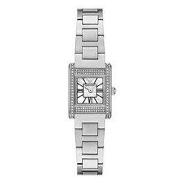 EMPORIO ARMANI MOD. FO-AR11662 - WW.FO-AR11662 - Teknashop Ltd