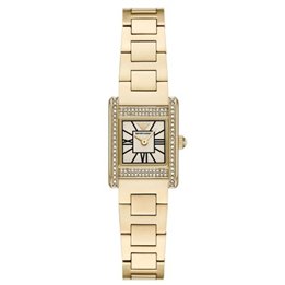 EMPORIO ARMANI MOD. FO-AR11663 - WW.FO-AR11663 - Teknashop Ltd
