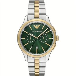EMPORIO ARMANI MOD. FO-AR11692 - WW.FO-AR11692 - Teknashop Ltd