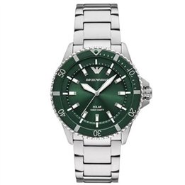 EMPORIO ARMANI MOD. FO-AR11698 - WW.FO-AR11698 - Teknashop Ltd