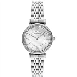 EMPORIO ARMANI MOD. FO-AR11701 - WW.FO-AR11701 - Teknashop Ltd