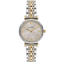 EMPORIO ARMANI MOD. FO-AR11702 - WW.FO-AR11702 - Teknashop Ltd