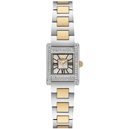 EMPORIO ARMANI MOD. FO-AR11704 - WW.FO-AR11704 - Teknashop Ltd