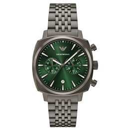 EMPORIO ARMANI MOD. FO-AR11689 - WW.FO-AR11689 - Teknashop Ltd