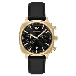EMPORIO ARMANI MOD. FO-AR11690 - WW.FO-AR11690 - Teknashop Ltd