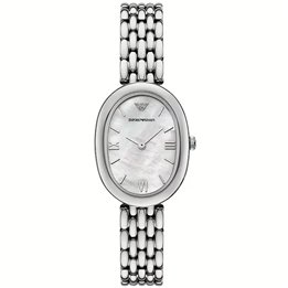 EMPORIO ARMANI MOD. FO-AR11706 - WW.FO-AR11706 - Teknashop Ltd