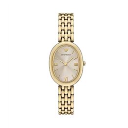 EMPORIO ARMANI MOD. FO-AR11707 - WW.FO-AR11707 - Teknashop Ltd