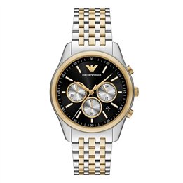EMPORIO ARMANI MOD. FO-AR11713 - WW.FO-AR11713 - Teknashop Ltd
