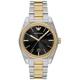 EMPORIO ARMANI MOD. FO-AR11715 - WW.FO-AR11715 - Teknashop Ltd