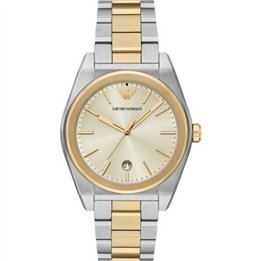 EMPORIO ARMANI MOD. FO-AR11716 - WW.FO-AR11716 - Teknashop Ltd