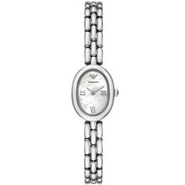 EMPORIO ARMANI MOD. FO-AR11720 - WW.FO-AR11720 - Teknashop Ltd
