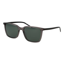 HUGO MOD. HG 1423_G_S 5609QQT - WW.HG 1423_G_S 5609QQT - Teknashop Ltd