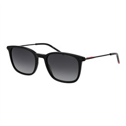 HUGO MOD. HG 1428_S 538079O - WW.HG 1428_S 538079O - Teknashop Ltd