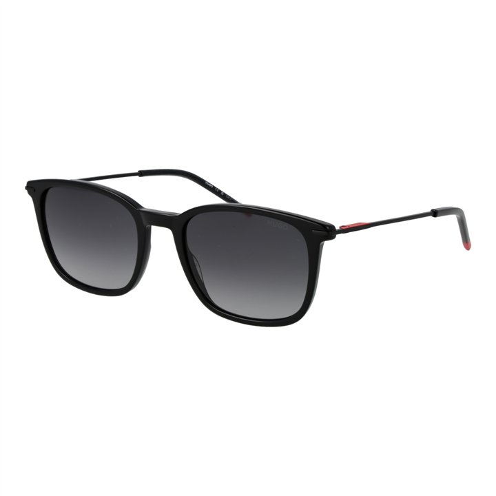 HUGO MOD. HG 1428_S 538079O - WW.HG 1428_S 538079O - Teknashop Ltd