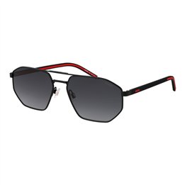 HUGO MOD. HG 1433_S 590039O - WW.HG 1433_S 590039O - Teknashop Ltd