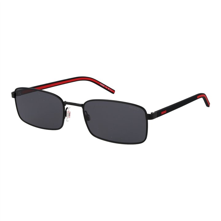 HUGO MOD. HG 1434_S 57003IR - WW.HG 1434_S 57003IR - Teknashop Ltd
