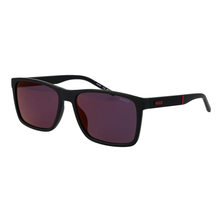 HUGO MOD. HG 1418_G_S 58807AO - WW.HG 1418_G_S 58807AO - Teknashop Ltd