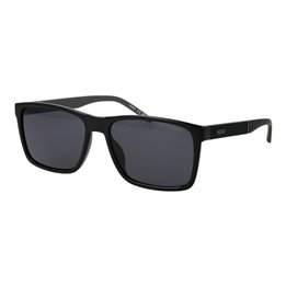 HUGO MOD. HG 1418_G_S 58807IR - WW.HG 1418_G_S 58807IR - Teknashop Ltd