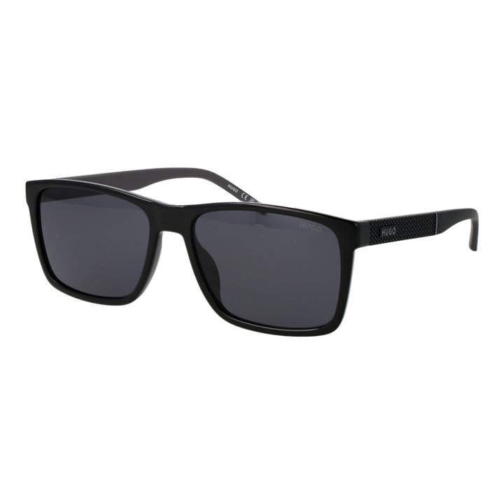 HUGO MOD. HG 1418_G_S 58807IR - WW.HG 1418_G_S 58807IR - Teknashop Ltd