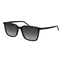 HUGO MOD. HG 1423_G_S 568079O - WW.HG 1423_G_S 568079O - Teknashop Ltd