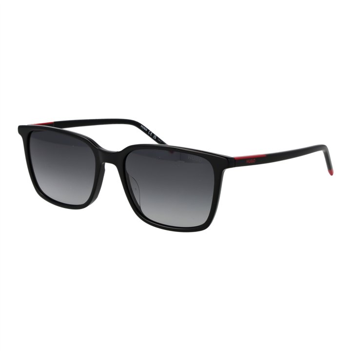 HUGO MOD. HG 1423_G_S 568079O - WW.HG 1423_G_S 568079O - Teknashop Ltd