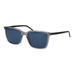 HUGO MOD. HG 1423_G_S 56KB7KU - WW.HG 1423_G_S 56KB7KU - Teknashop Ltd