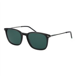 HUGO MOD. HG 1428_S 53KB7QT - WW.HG 1428_S 53KB7QT - Teknashop Ltd