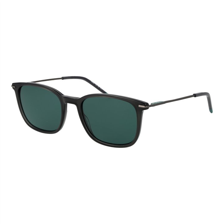 HUGO MOD. HG 1428_S 53KB7QT - WW.HG 1428_S 53KB7QT - Teknashop Ltd