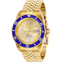 INVICTA MOD. 29185 - WW.29185 - Teknashop Ltd