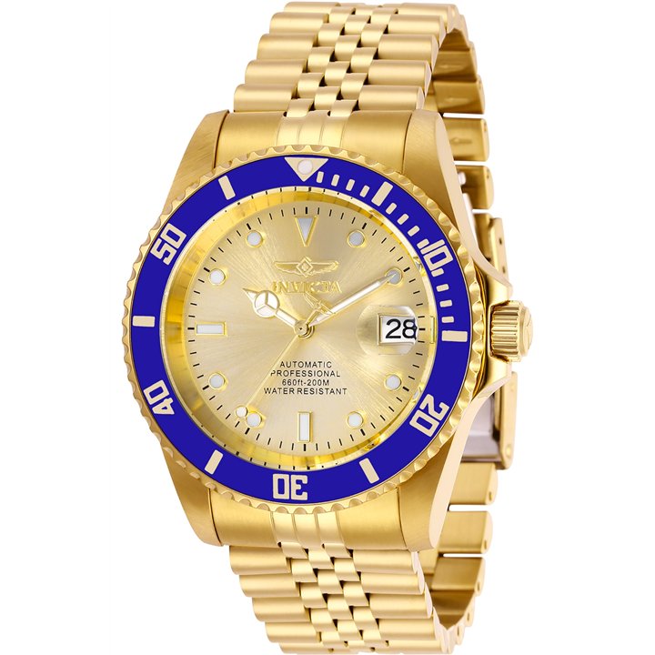 INVICTA MOD. 29185 - WW.29185 - Teknashop Ltd