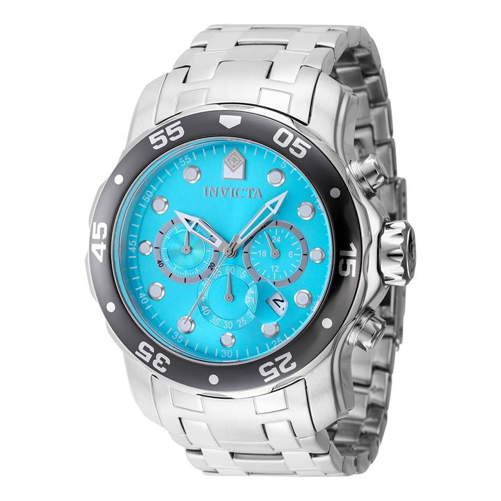 INVICTA MOD. 47560 - WW.47560 - Teknashop Ltd