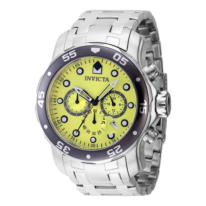 INVICTA MOD. 47561 - WW.47561 - Teknashop Ltd